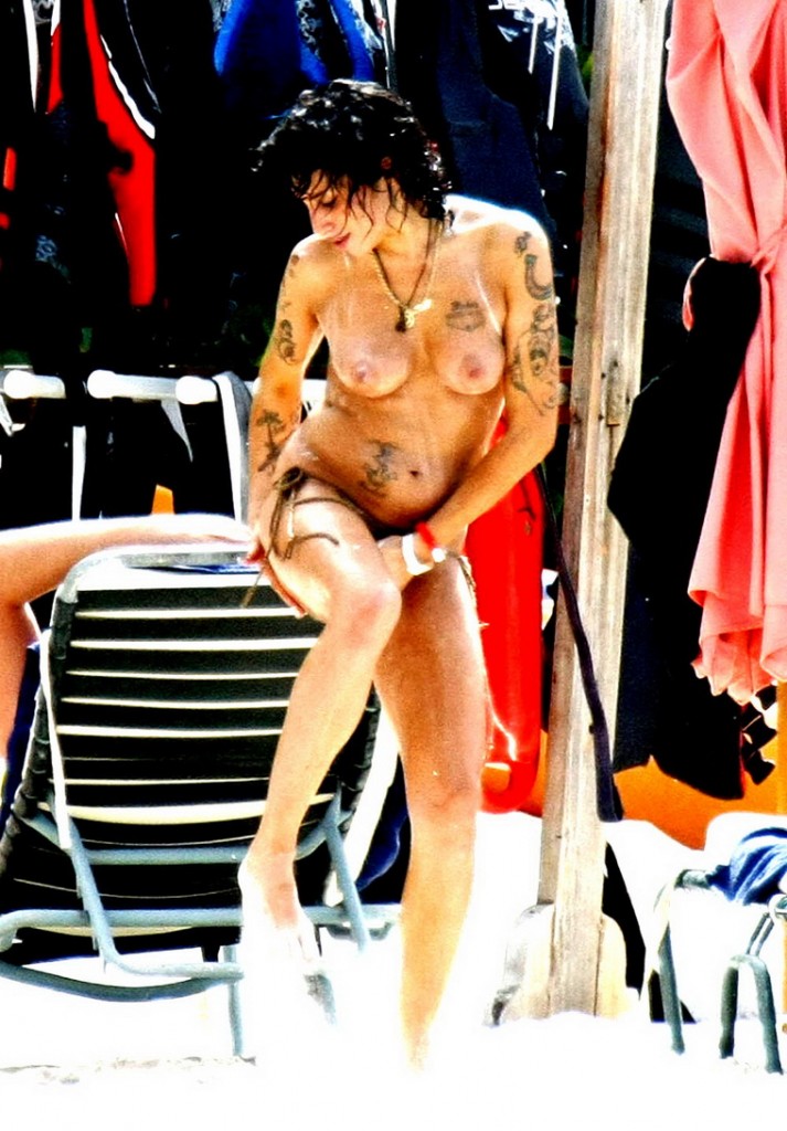 Amy winehouse porn fake top porn images